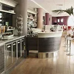Ibis Styles Chatenay Malabry Paris Sud 