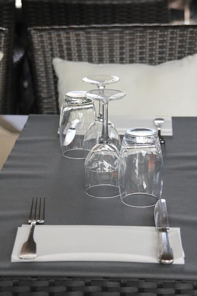 Ibis Styles Malabry Paris Sud Hotel 3*