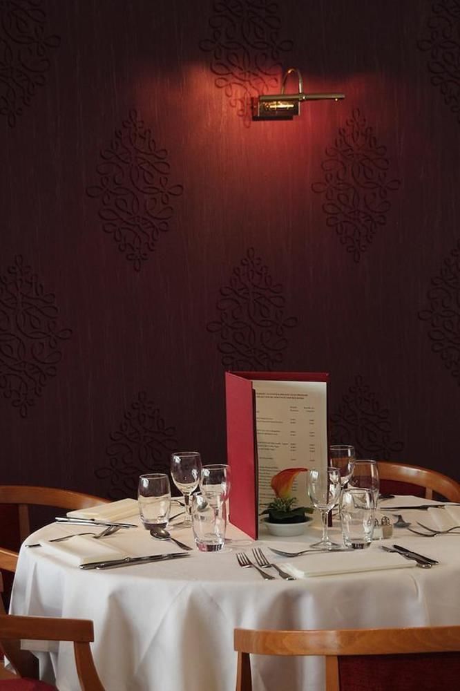 Hotel Ibis Styles Malabry Paris Sud