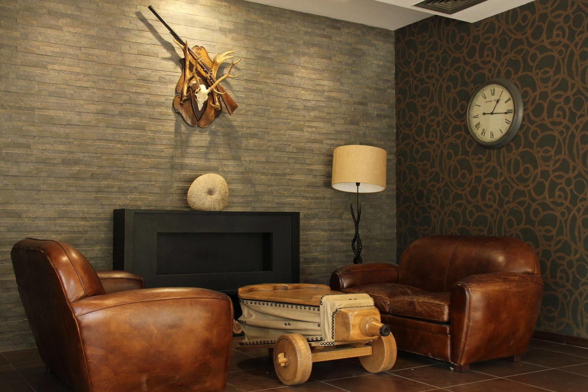 Ibis Styles Malabry Paris Sud